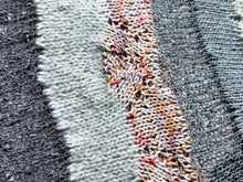 Load image into Gallery viewer, Geri cowl pattern - yarnz2GO.com
