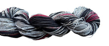 Load image into Gallery viewer, NEW! Glitzy skeins
