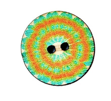 Load image into Gallery viewer, Shawl pins 50% off - yarnz2GO.com
