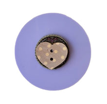 Load image into Gallery viewer, Heart disks
