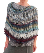 Load image into Gallery viewer, Helge shawl 40% off
