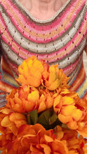 Load image into Gallery viewer, Jasna top - yarnz2GO.com
