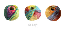 Load image into Gallery viewer, Jasna top - yarnz2GO.com

