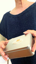 Load image into Gallery viewer, NEW! Knitters Tool Kit
