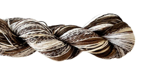 Lightly skeins & 20+ knit kits including them are 20% off