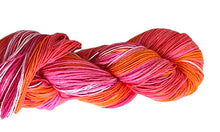 Load image into Gallery viewer, Zinnia pretty shawl
