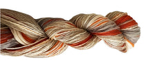 Load image into Gallery viewer, Zinnia pretty shawl
