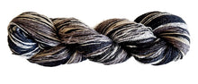 Load image into Gallery viewer, Lightly skeins &amp; 24 knit kits 15% off
