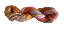 Load image into Gallery viewer, Lightly skeins &amp; 24 knit kits 15% off
