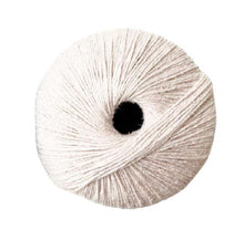 Load image into Gallery viewer, Woot top, knit kit
