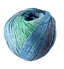 Load image into Gallery viewer, NEW! Lustrous skeins
