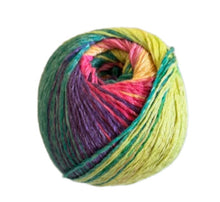 Load image into Gallery viewer, NEW! Lustrous skeins
