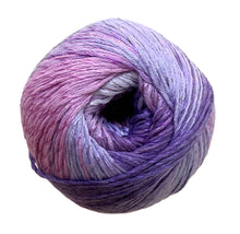 Load image into Gallery viewer, Lustrous skeins - yarnz2GO.com

