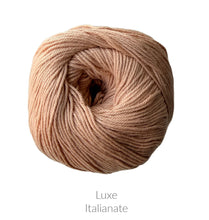 Load image into Gallery viewer, Skinny luxe scarf
