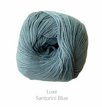 Load image into Gallery viewer, Luxe yarn - yarnz2GO.com
