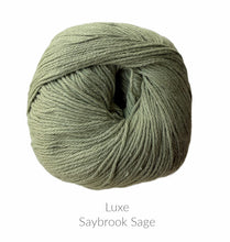 Load image into Gallery viewer, Skinny luxe scarf
