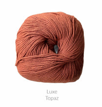 Load image into Gallery viewer, Skinny luxe scarf

