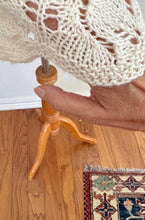 Load image into Gallery viewer, Martine top
