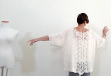 Load image into Gallery viewer, Martine top
