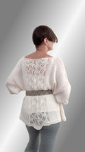 Load image into Gallery viewer, Martine top
