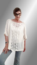 Load image into Gallery viewer, Martine top

