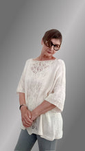 Load image into Gallery viewer, Martine top
