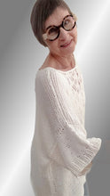 Load image into Gallery viewer, Martine top
