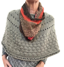 Load image into Gallery viewer, NEW! Martine cowl
