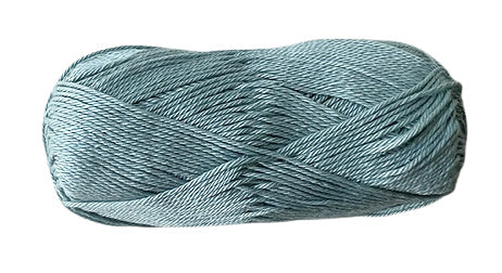 Mercerized cotton – yarnz2GO.com