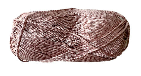 Mercerized cotton – yarnz2GO.com