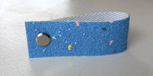 Load image into Gallery viewer, NEW! Mini shawl cuffs - yarnz2GO.com
