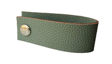 Load image into Gallery viewer, NEW! Mini shawl cuffs - yarnz2GO.com
