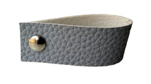 Load image into Gallery viewer, NEW! Mini shawl cuffs - yarnz2GO.com
