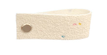 Load image into Gallery viewer, NEW! Mini shawl cuffs - yarnz2GO.com
