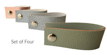 Load image into Gallery viewer, NEW! Mini shawl cuffs - yarnz2GO.com
