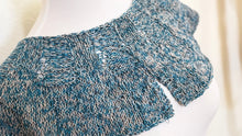 Load image into Gallery viewer, Miran collar
