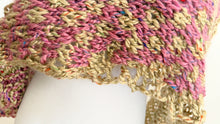 Load image into Gallery viewer, NEW! Mizzi shawl
