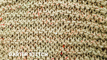 Load image into Gallery viewer, NEW! Mizzi shawl
