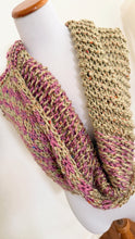Load image into Gallery viewer, NEW! Mizzi shawl
