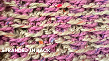Load image into Gallery viewer, NEW! Mizzi shawl
