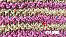 Load image into Gallery viewer, NEW! Mizzi shawl
