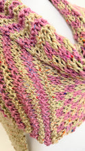 Load image into Gallery viewer, NEW! Mizzi shawl
