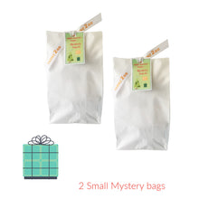 Load image into Gallery viewer, Yarnz2go Mystery bags are back!
