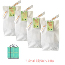 Load image into Gallery viewer, Yarnz2go Mystery bags are back!
