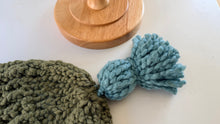 Load image into Gallery viewer, Nuss beanie kit
