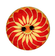 Load image into Gallery viewer, Shawl pins 50% off - yarnz2GO.com
