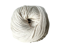 Load image into Gallery viewer, Organic cotton - yarnz2GO.com
