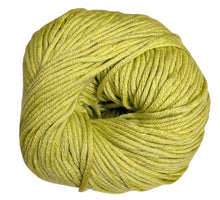 Load image into Gallery viewer, Emme, knit kit - yarnz2GO.com
