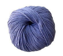 Load image into Gallery viewer, Emme, knit kit - yarnz2GO.com
