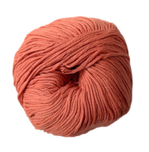 Load image into Gallery viewer, Skylah top, knit kit - yarnz2GO.com
